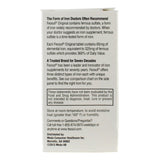 Mineral Supplement Feosol® Iron 65 mg Strength Tablet 120 per Bottle - BeHope