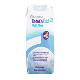 Ketocal® 4:1 Ketogenic Formula Liquid for Epilepsy Management - BeHope