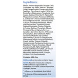 Ketocal® 4:1 Ketogenic Formula Liquid for Epilepsy Management - BeHope