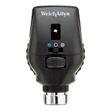 Ophthalmoscope Head Welch Allyn® Coaxial - BeHope
