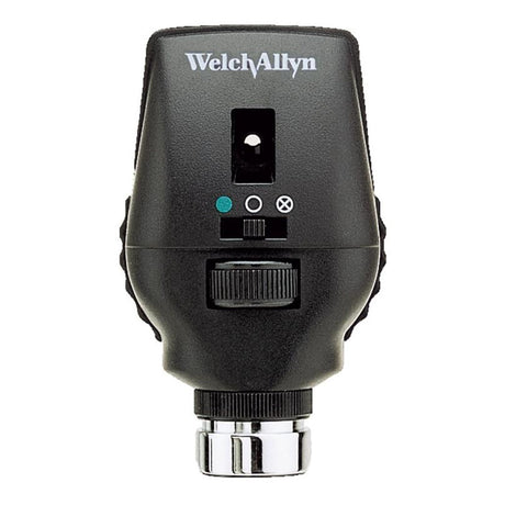 Ophthalmoscope Head Welch Allyn® Coaxial - BeHope