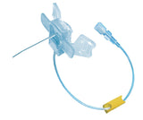 Huber Infusion Set K-shield Advantage® - BeHope