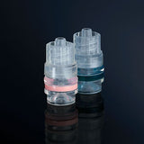 Endoscopic Seal with Double Seal Technology for Leak Control - BeHope