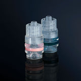 Endoscopic Instrument Double Seal for Leak Control - BeHope