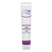 First Aid Antibiotic Bacitracin Zinc WeCare™ Ointment 4 oz. Tube - BeHope