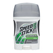 Antiperspirant / Deodorant Power™ Speed Stick® Solid 1.8 oz. Fresh Scent - BeHope