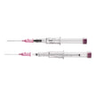 Peripheral IV Catheter Vanishpoint® Retracting Safety Needle System - BeHope