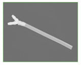 Y-Connector Universal - BeHope