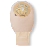 Ostomy Pouch Esteem®+ One-Piece System 12 Inch Length Trim to Fit 13/16 to 2-3/4 Inch Stoma Drainable - BeHope