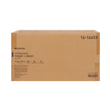 Procedure Underpad McKesson Nonsterile - BeHope