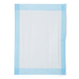 Procedure Underpad McKesson Nonsterile - BeHope