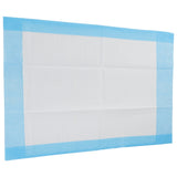 Procedure Underpad McKesson Nonsterile - BeHope