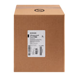 Ultrasound Gel McKesson Medium Viscosity 5 Liter Jug NonSterile - BeHope