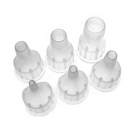 Cryosurgical System Cryodose® Advanced Cold Therapy Treatment - BeHope