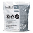 Surface Disinfectant Cleaner Refill Sani-Cloth® AF3 Premoistened Germicidal Manual Pull Wipe 160 Count Bag Mild Scent NonSterile - BeHope