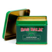 Hand and Body Moisturizer Bag Balm® 8 oz. Canister Scented Ointment - BeHope