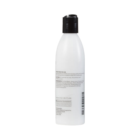 Hand and Body Moisturizer Mckesson Cucumber Melon Scent - BeHope