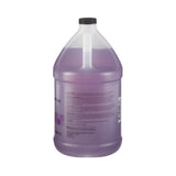 Rinse-Free Perineal and Skin Cleanser McKesson - BeHope