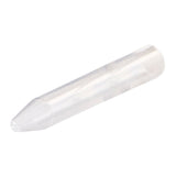 Polystyrene Centrifuge Tube Plain Without Closure for Laboratory Use - BeHope