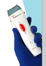 Cardinal Health Surgical Clipper Fixed Head 60 Minute Run Time - BeHope