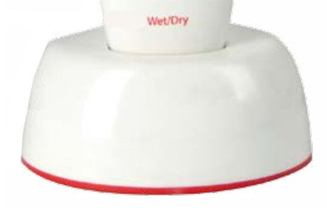 Charging Station Cardinal Health For CAH4413 Rechargeable Surgical Clipper - BeHope