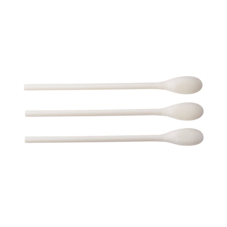 Lemon Glycerin Swabstick McKesson Rayon Tip 3 per Pack - BeHope