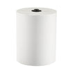 Paper Towel enMotion® Roll 8-1/5 Inch X 550 Foot - BeHope