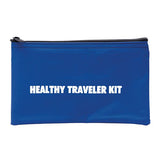 Travel Bag Nylon 6 X 9 Inch - BeHope