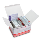 BD Veritor System Rapid Strep A Test Kit CLIA Waived - BeHope