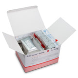 BD Veritor System Rapid Strep A Test Kit CLIA Waived - BeHope
