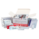 BD Veritor System Rapid Strep A Test Kit CLIA Waived - BeHope