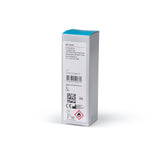 Skin Protectant Brava® 1.7 oz. Aerosol Can Scented Liquid - BeHope