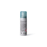 Skin Protectant Brava® 1.7 oz. Aerosol Can Scented Liquid - BeHope