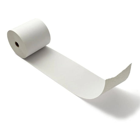 Thermal Paper 300 L X 2.44 W Inch Tanita Body Composition Scale - BeHope