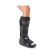 Walker Boot Ossur® FormFit® Non-Pneumatic Adult Medium Tall - BeHope