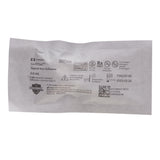 Skin Adhesive SwiftSet™ 0.8 mL Liquid Precision and Dome Applicator Tip n-Butyl-2 Cyanoacrylate - BeHope