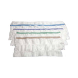 MediBrief™ Knit Pant Unisex Polyester / Spandex Large Pull On Disposable - BeHope