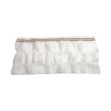 MediBrief™ Knit Pant Unisex Polyester / Spandex Large Pull On Disposable - BeHope