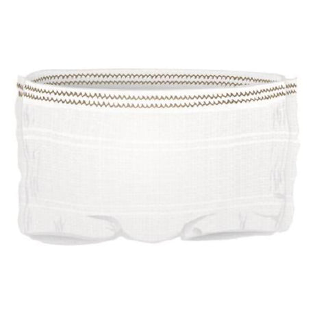 Medibrief™ Knit Pant for Dignified Maternity and Incontinence Protection - BeHope