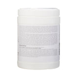 Mckesson Premoistened Surface Disinfectant Wipes Canister - BeHope