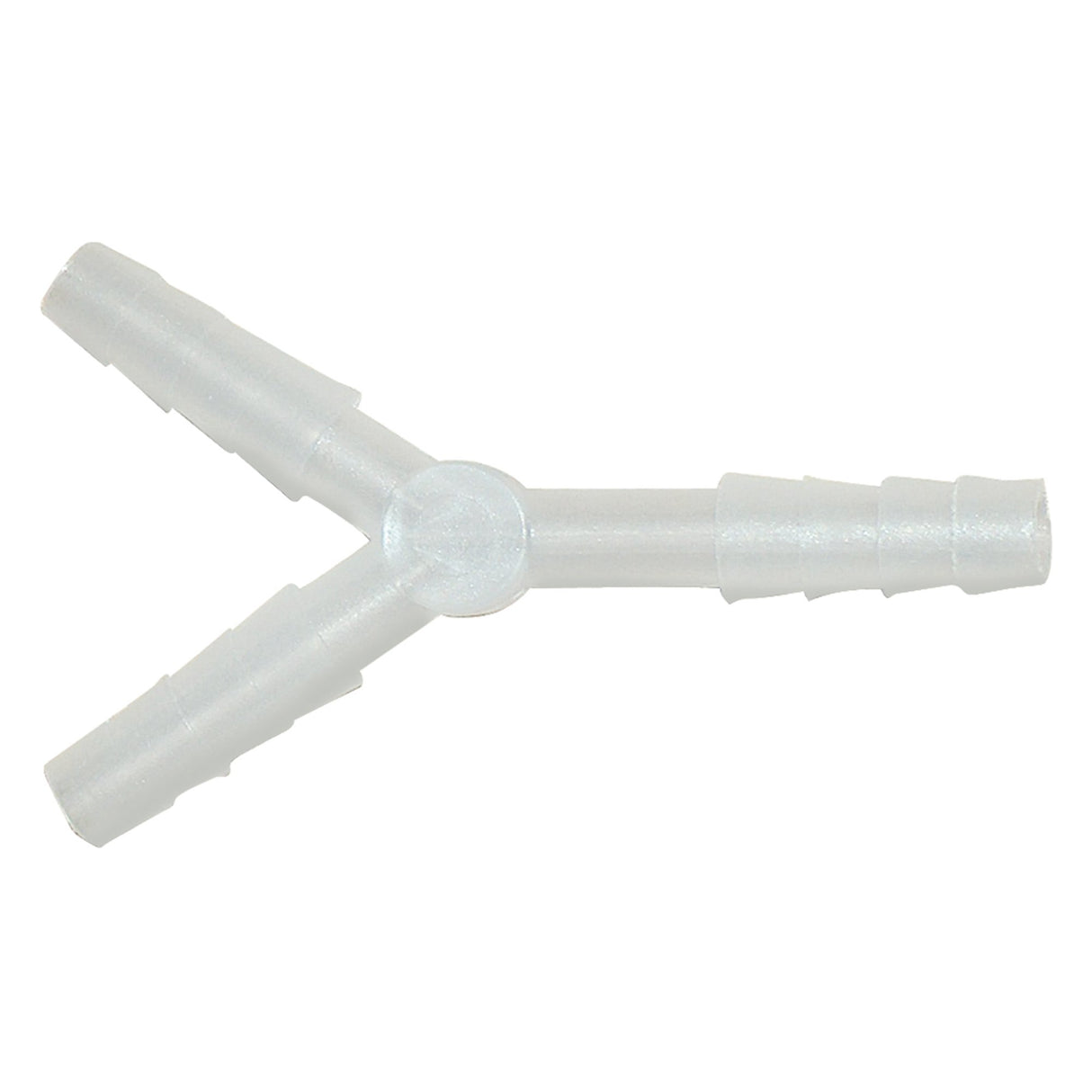 Tubing Extension Connector - BeHope