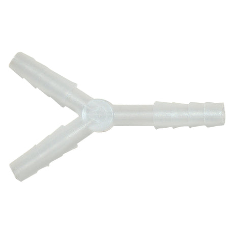 Tubing Extension Connector - BeHope