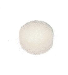 Nebulizer Replacement Filter - BeHope