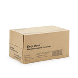Oral Supplement Suplena® with Carbsteady® Vanilla Flavor Liquid 8 oz. Reclosable Carton - BeHope