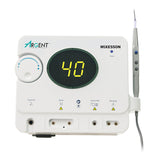 Electrosurgical Desiccator McKesson Argent™ - BeHope