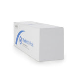 Disposable IV Stand Floor Stand 2 Hooks 3 Legs without Casters - BeHope