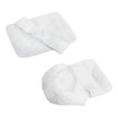 Disposable Pad Cover BiliSoft™ Large - BeHope
