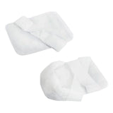 Disposable Pad Cover BiliSoft™ Large - BeHope