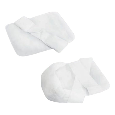 Disposable Pad Cover BiliSoft™ Large - BeHope