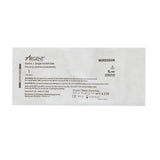 McKesson Argent™ Sterile Disposable Dermal Angled Tip Electrode - BeHope